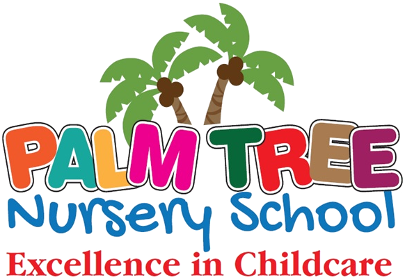 Palm Tree Nursery School
